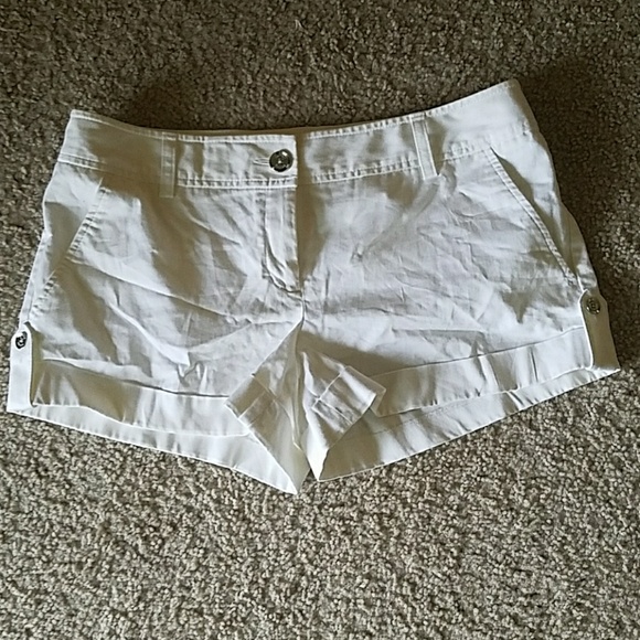 SOLD ....SOLD... - Picture 3 of 8